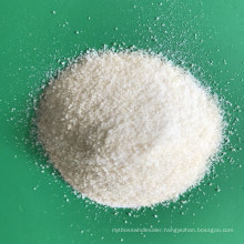 The Best Of Pharmaceutical Gelatin Powder